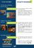 Newsletter_mars25_4
