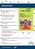 Newsletter_mars25_5