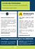 Newsletter_mars25_6