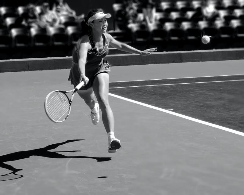 Annecy tennis club