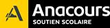 ANACOURS